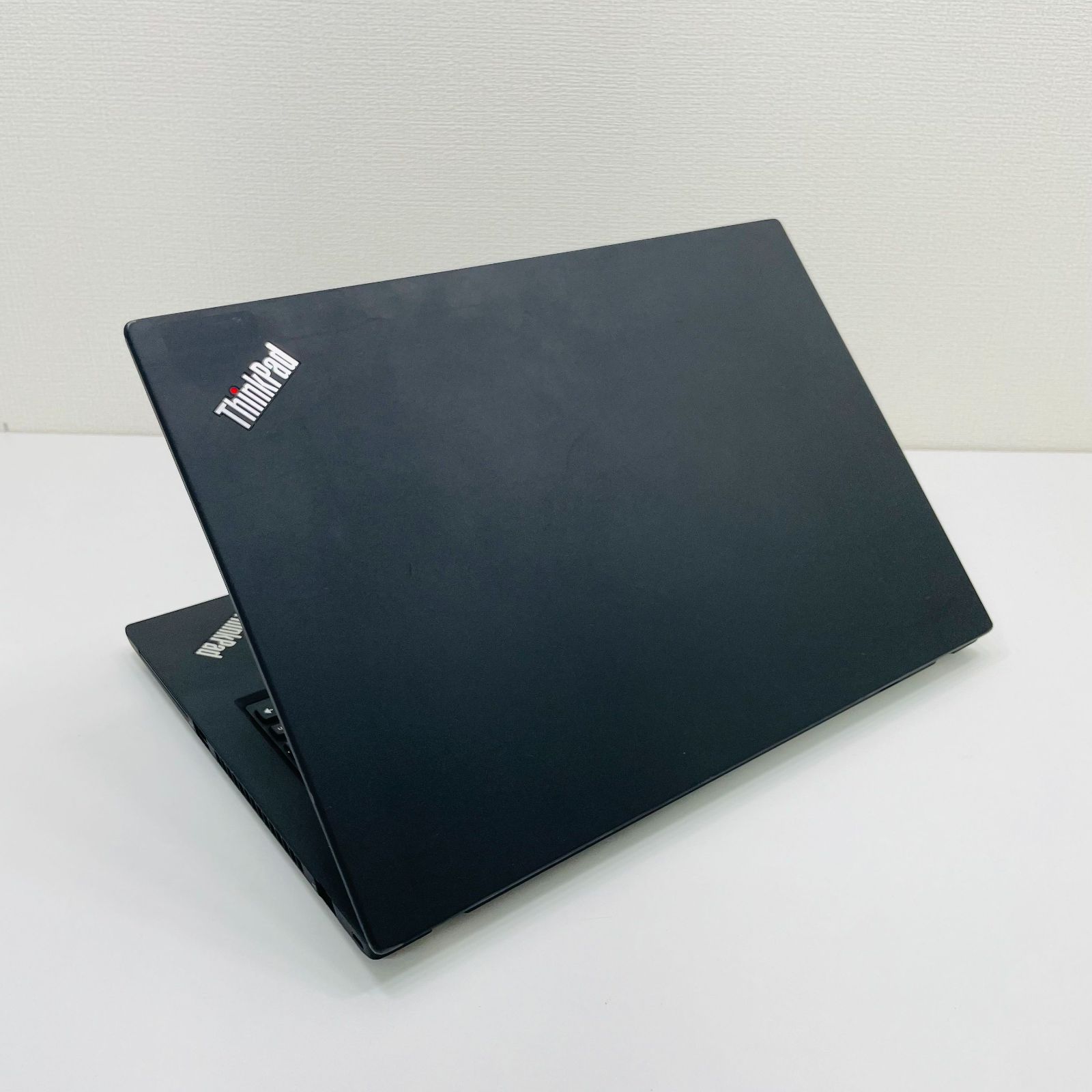 ThinkPad P14s Ryzen7 16GB 512GB Win11 Pro付 - メルカリ
