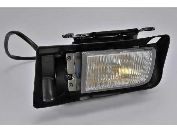 ○未使用 マツダ FC3S サバンナ RX-7 純正 フロント フォグランプ