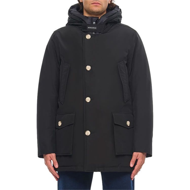 ウールリッチ WOOLRICH ダウン ダウンジャケット ダウンコート アーク 