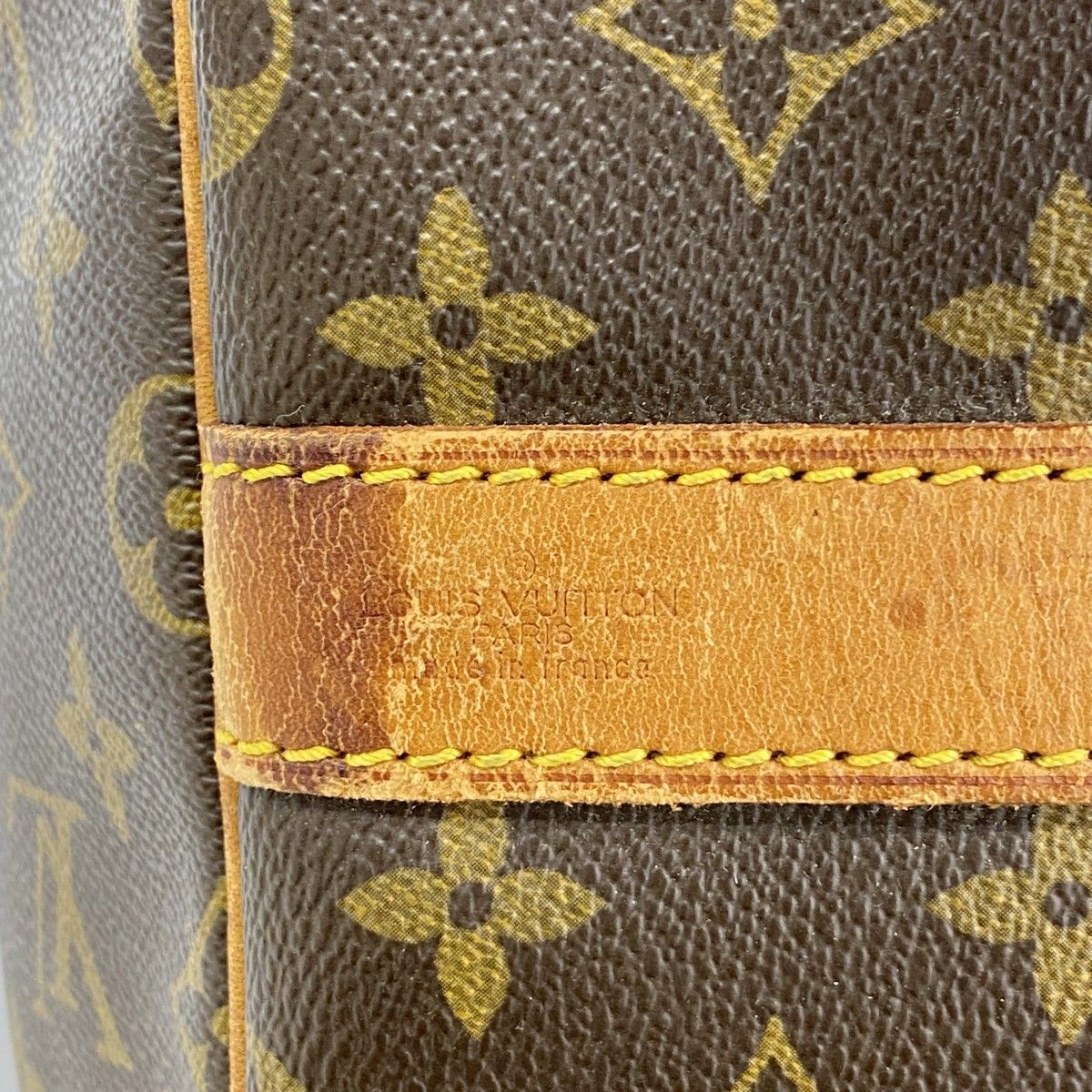 5id4774-h ルイヴィトン