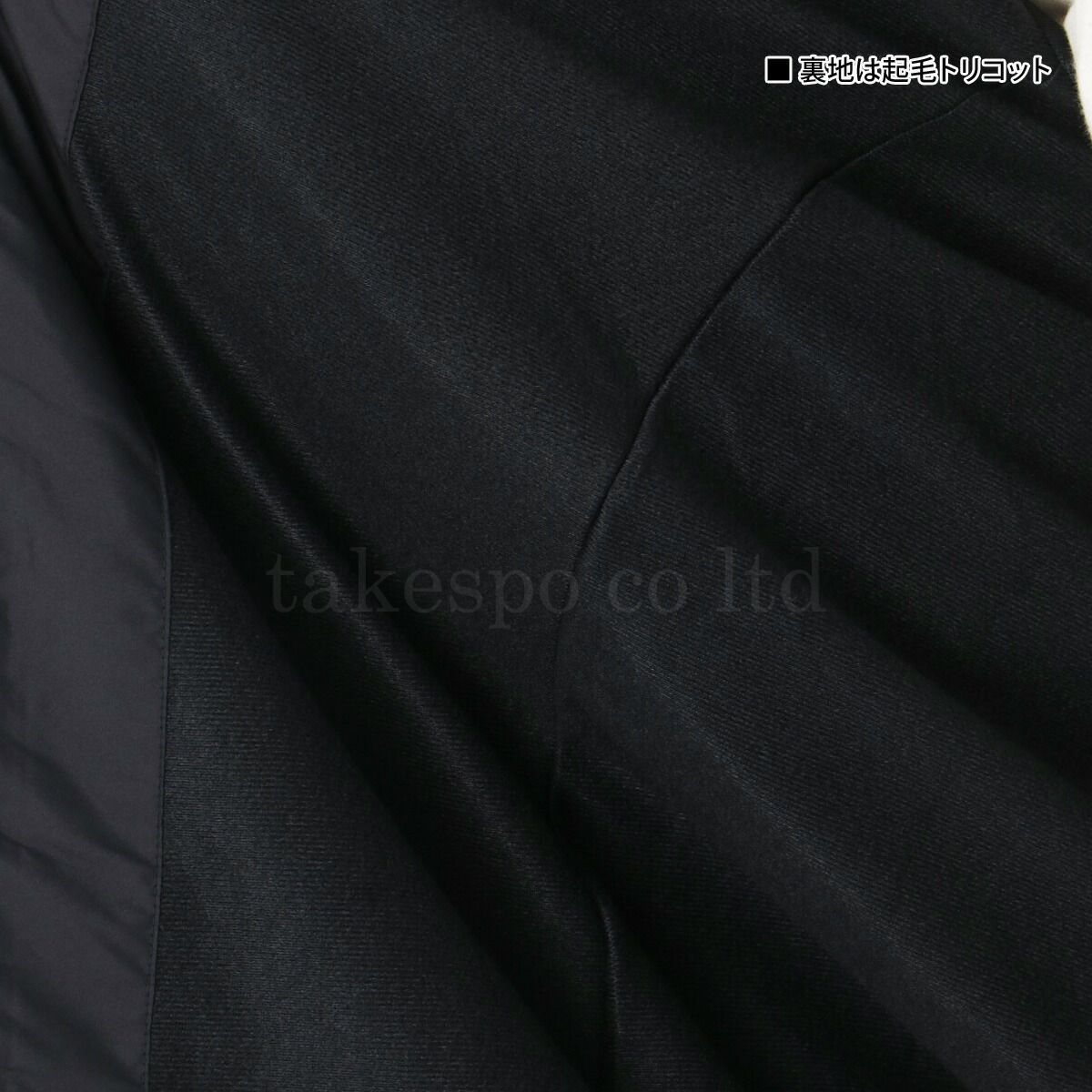 メンズ ブランド