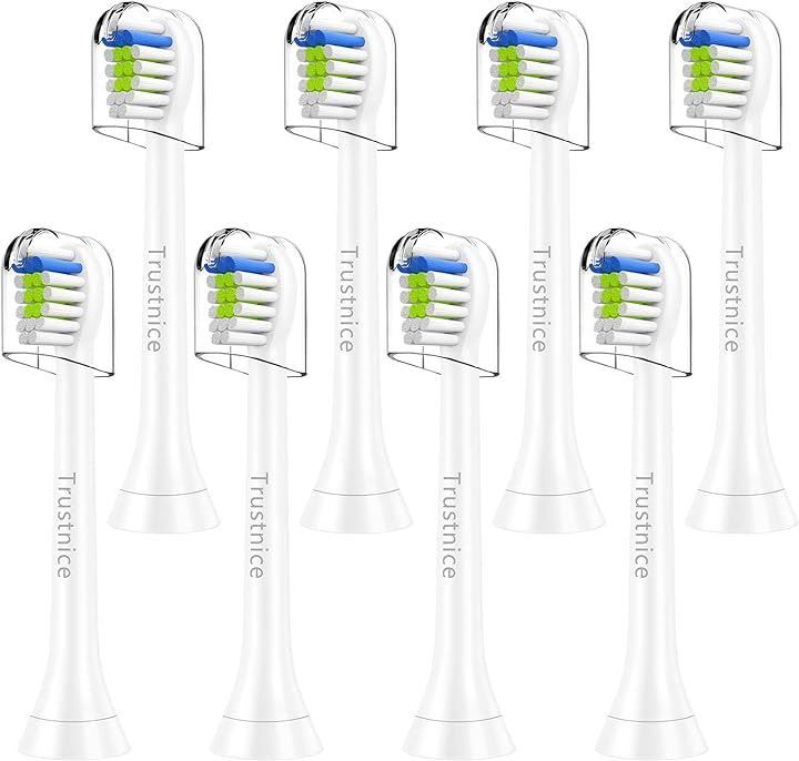 Philips 電動歯ブラシ替えブラシ （正規品)フィリップス
