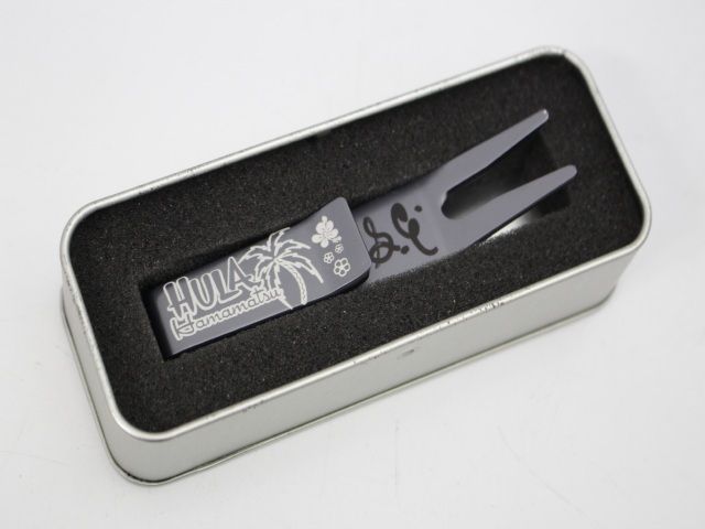 スコッティキャメロン グリーンフォーク ディスプレイ スコッティキャメロン グリーンフォーク ディスプレイ スコッティ