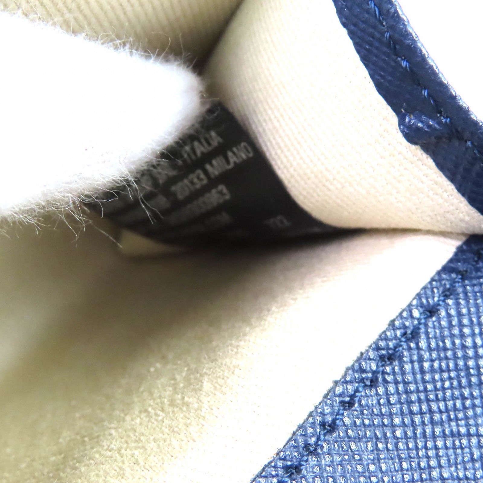 未使用品△MARNI マルニ 2022年製 PFMO0072U0 CARD COIN CASE レザー  