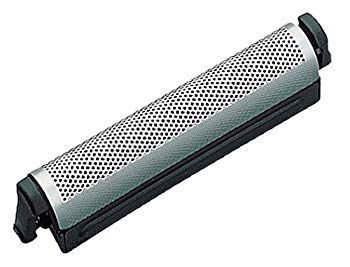 【中古】パナソニック 替刃 メンズシェーバー用 外刃 ES9933 cm3dmju