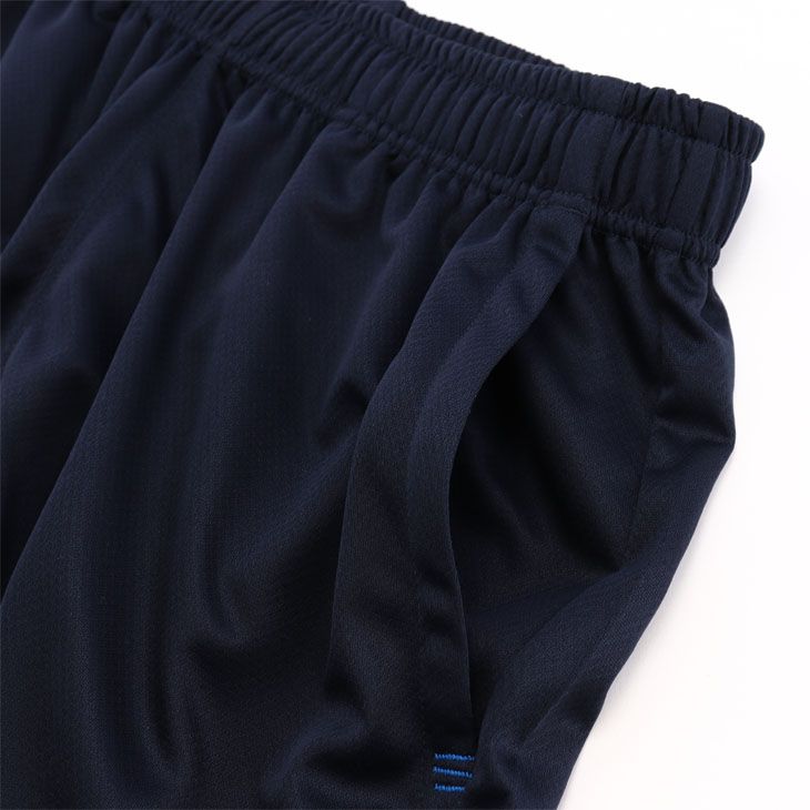 カンタベリー ハーフパンツ メンズ canterbury FLEXCOOL CONTROL JAM SHORTS 限定 ショートパンツ 薄手 吸汗速乾 ラグビー トレーニング ランニング スポーツウェア ボトムス 半ズボン 短パン 春 夏   /RA24155