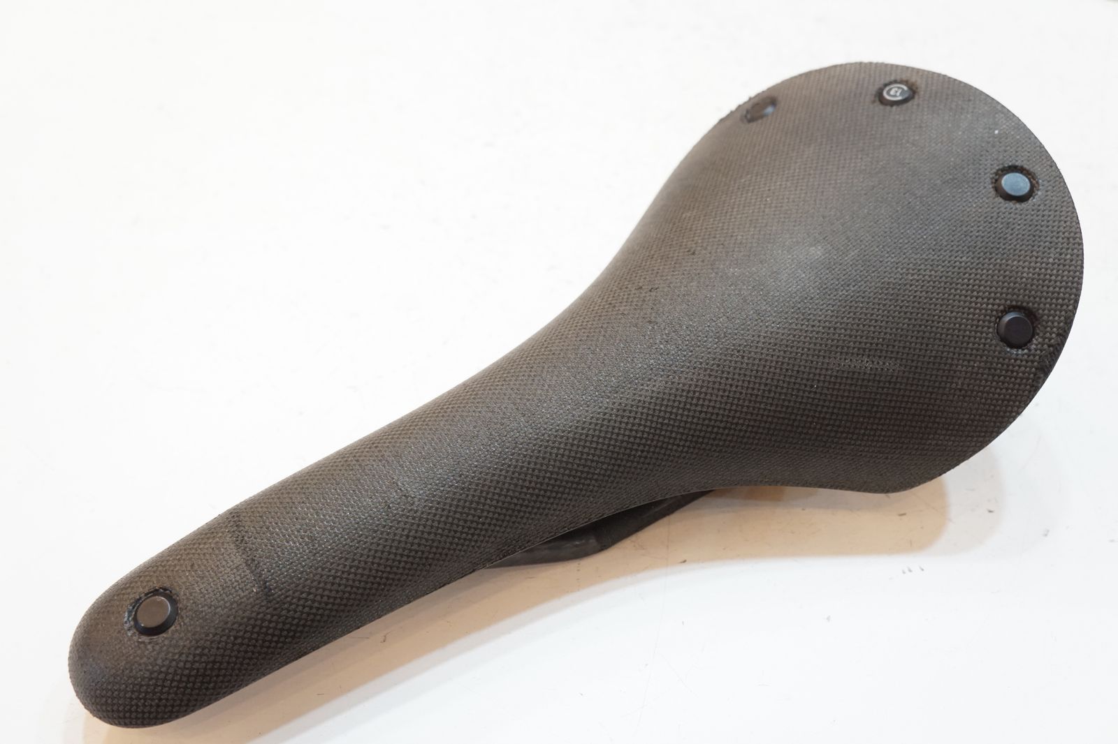 BROOKS ブルックス CAMBIUM C13 サドル バイチャリ浦和ベース