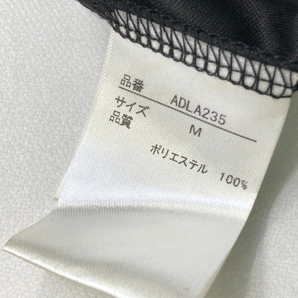 サイズ：M ADMIRAL アドミラル 2022年モデル ストレッチスカート シア