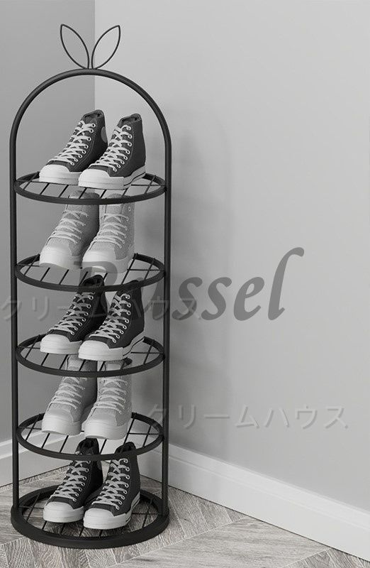 ブラック ホワイト