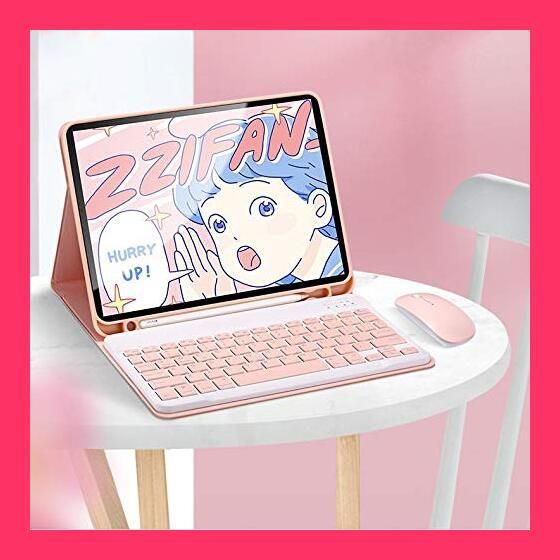 ipad 第七世代 ケース キーボード ipad 第7世代 キーボード の人気商品