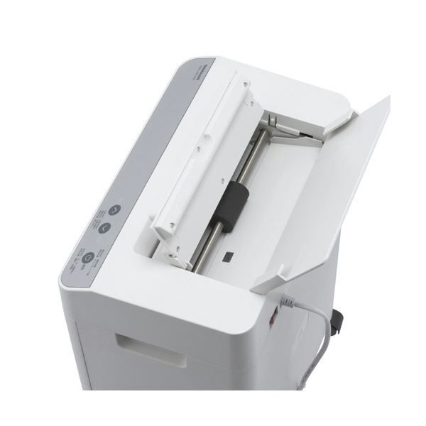 ホワイト NSE-AFC06W