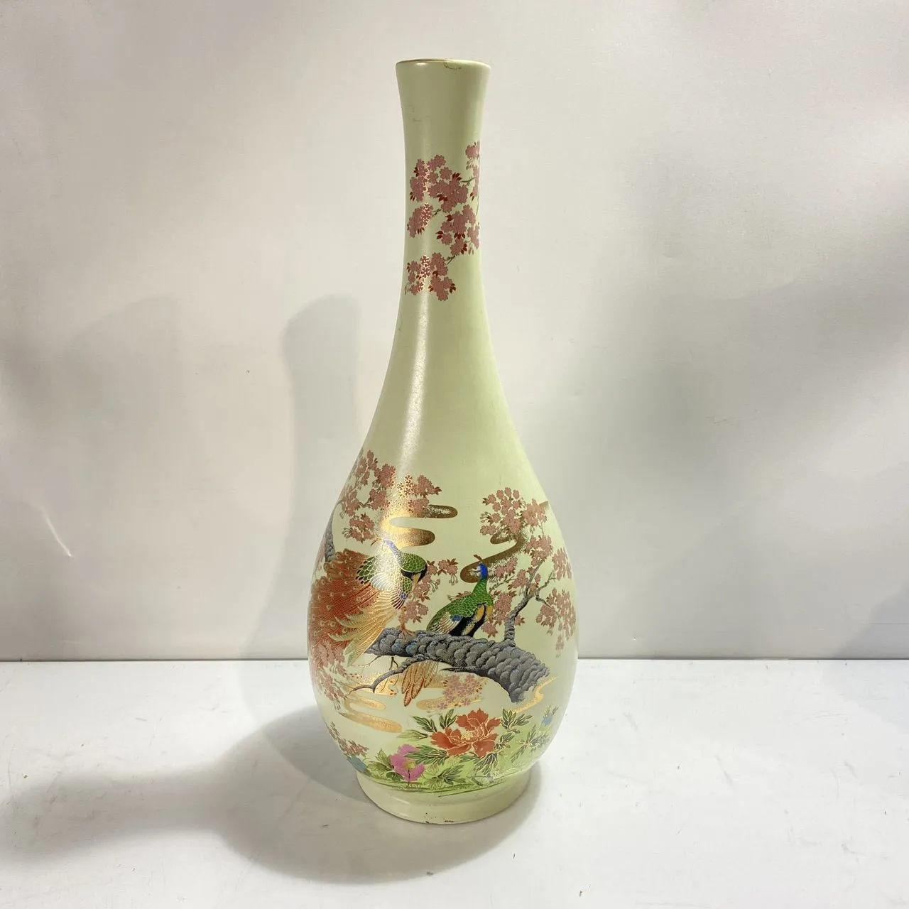 2025年最新】幸泉作の人気アイテム - メルカリ