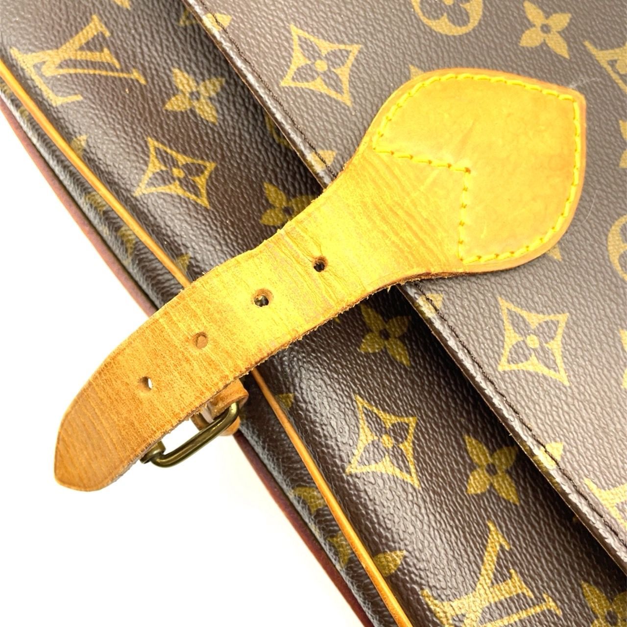 ❈hiro❈ルイヴィトン カルトシエール ❈hiro❈ルイヴィトン カルトシエール LOUISVUITTON ヴィトン