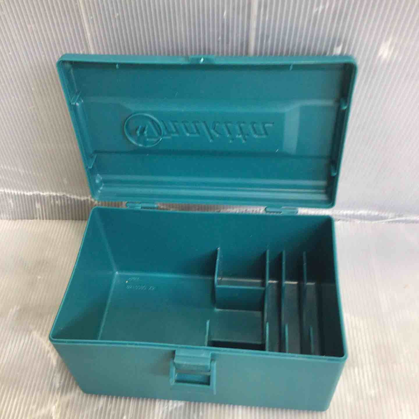 makita