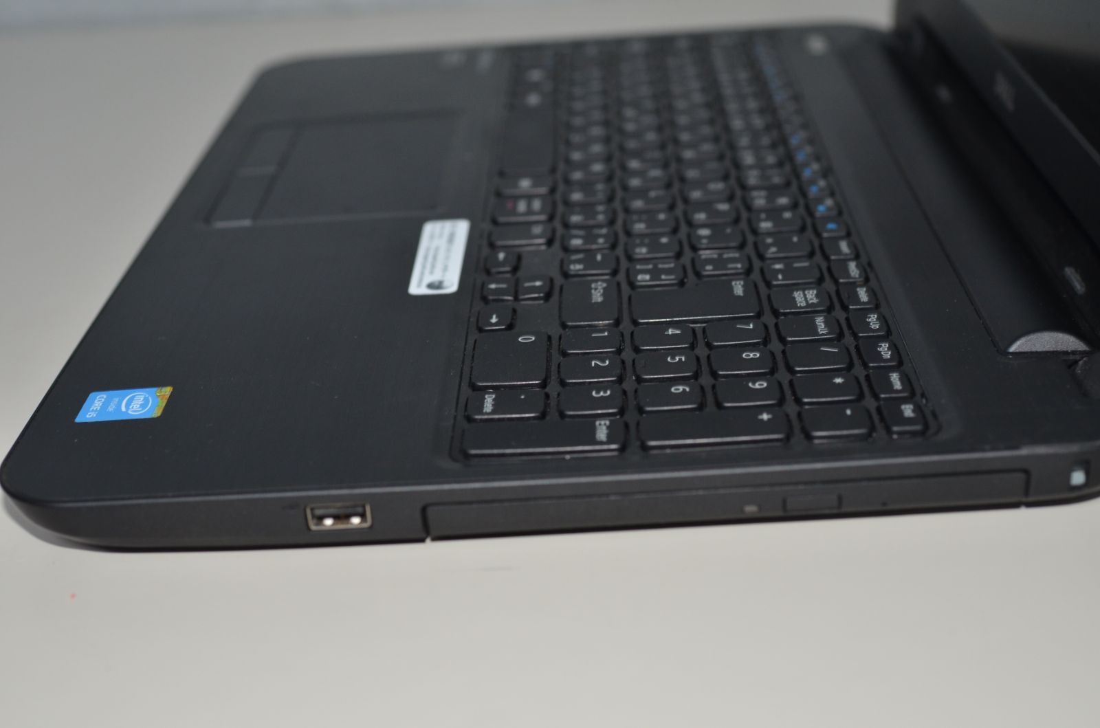 中古良品ノートパソコン Windows11+office 爆速SSD250GB DELL Latitude