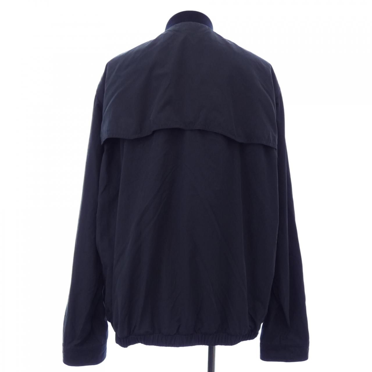 モンクレール ジーニアス MONCLER GENIUS TATENEN ジャケット