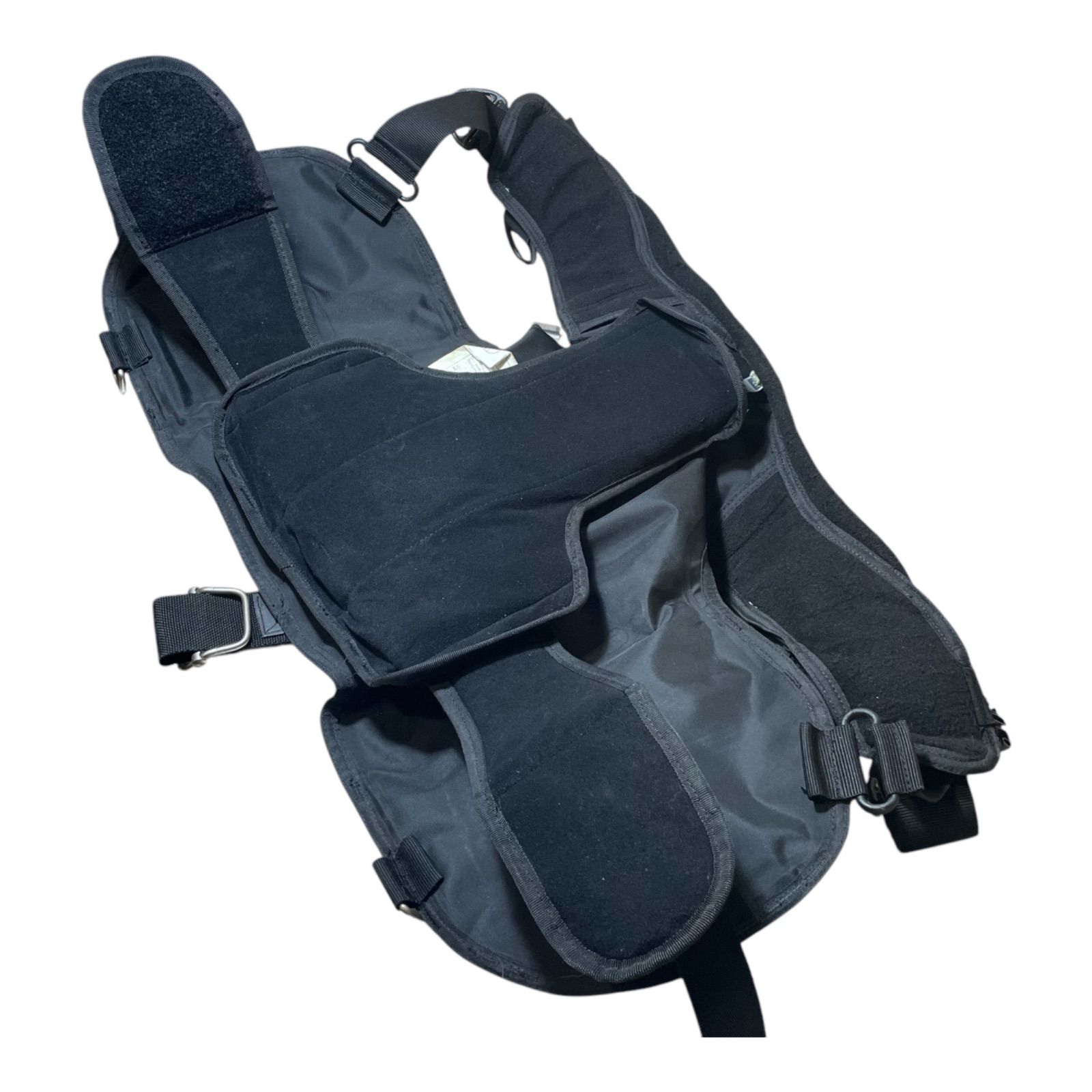 GLIDE2000 セット