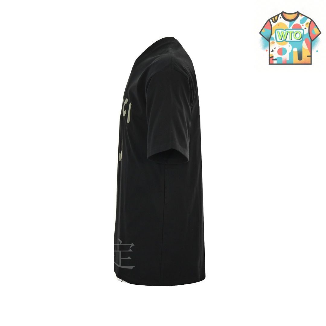 GUCCI リッププリント Tシャツ サイズM 本日限定特価】GUCCI 春