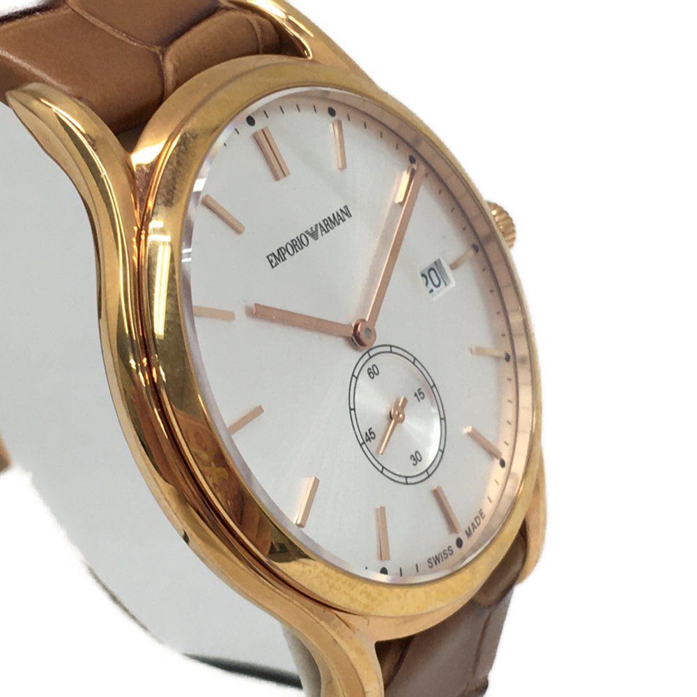 □Greco TV800-SE 飯田成一 モデル ‎ZI:KILL CRAZE □Greco TV800-SE