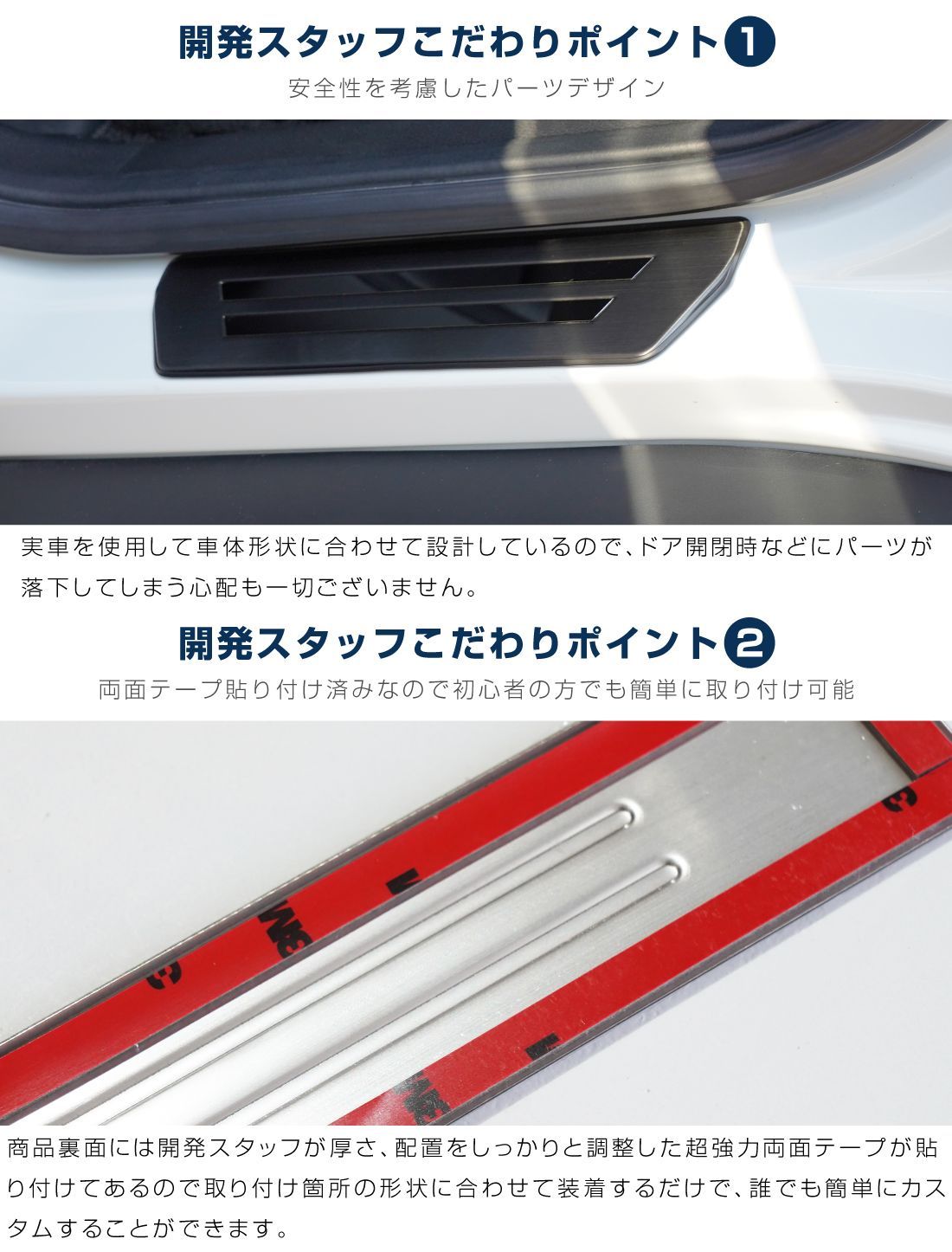 予約で専用出品 Z/Xを予約してPRカードをもらおう！キャンペーン ぜくげ～これくしょん