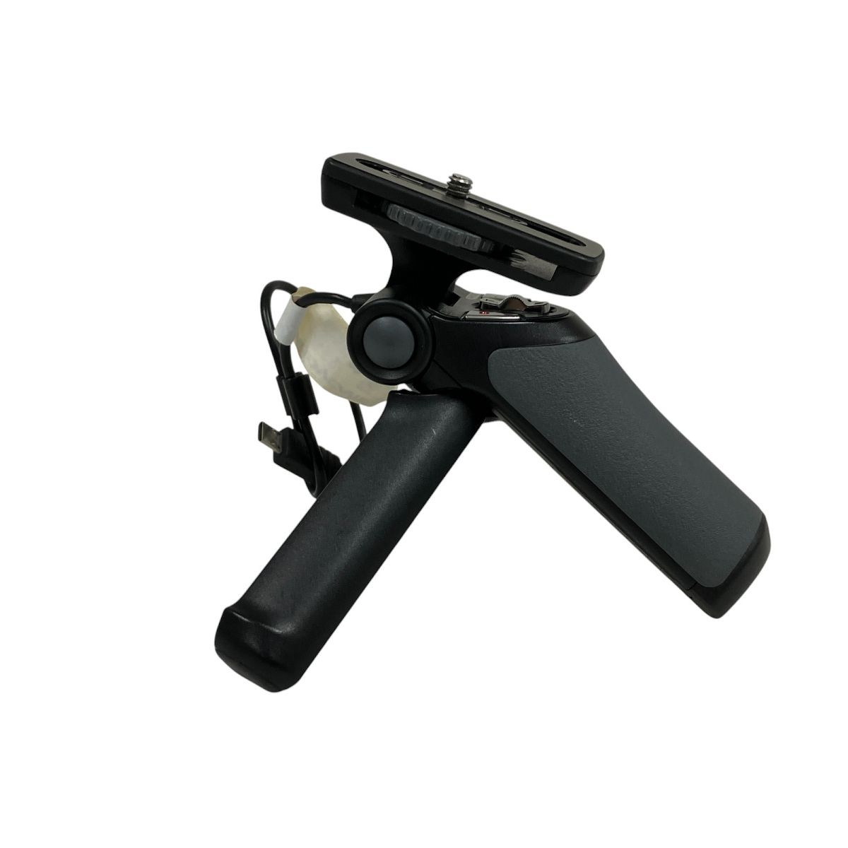 SONY ソニー GP-VPT1 三脚機能付きシューティンググリップ カメラ周辺