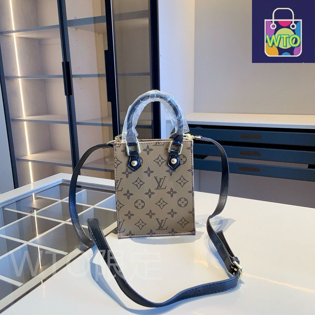 新品未開封】イーカプコン限定 モリガン ビッグタオル 新品未開封