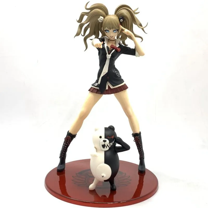 2026年最新】超高校級のフィギュア 01 江ノ島盾子の人気アイテム