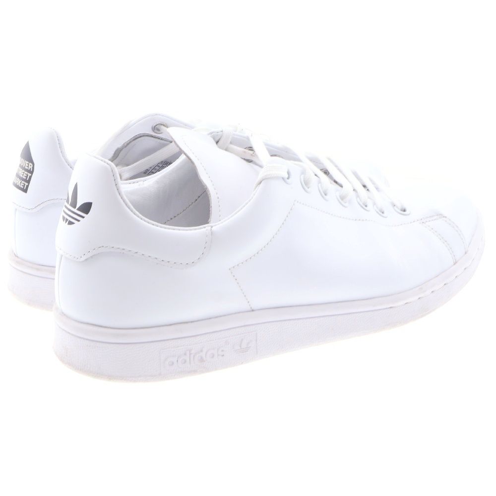 adidas (アディダス) DOVER STREET MARKET STAN SMITH ドーバー