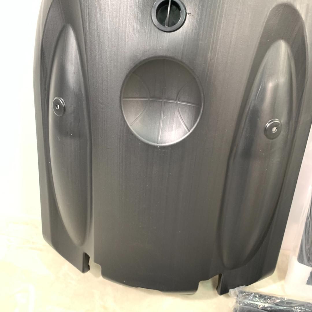 電子スコアリング