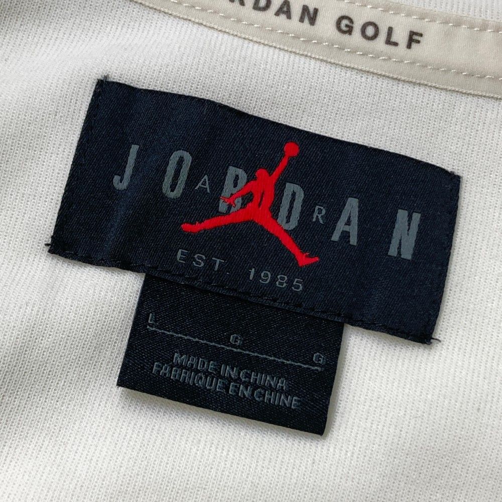 スウェットトレーナー ホワイト系