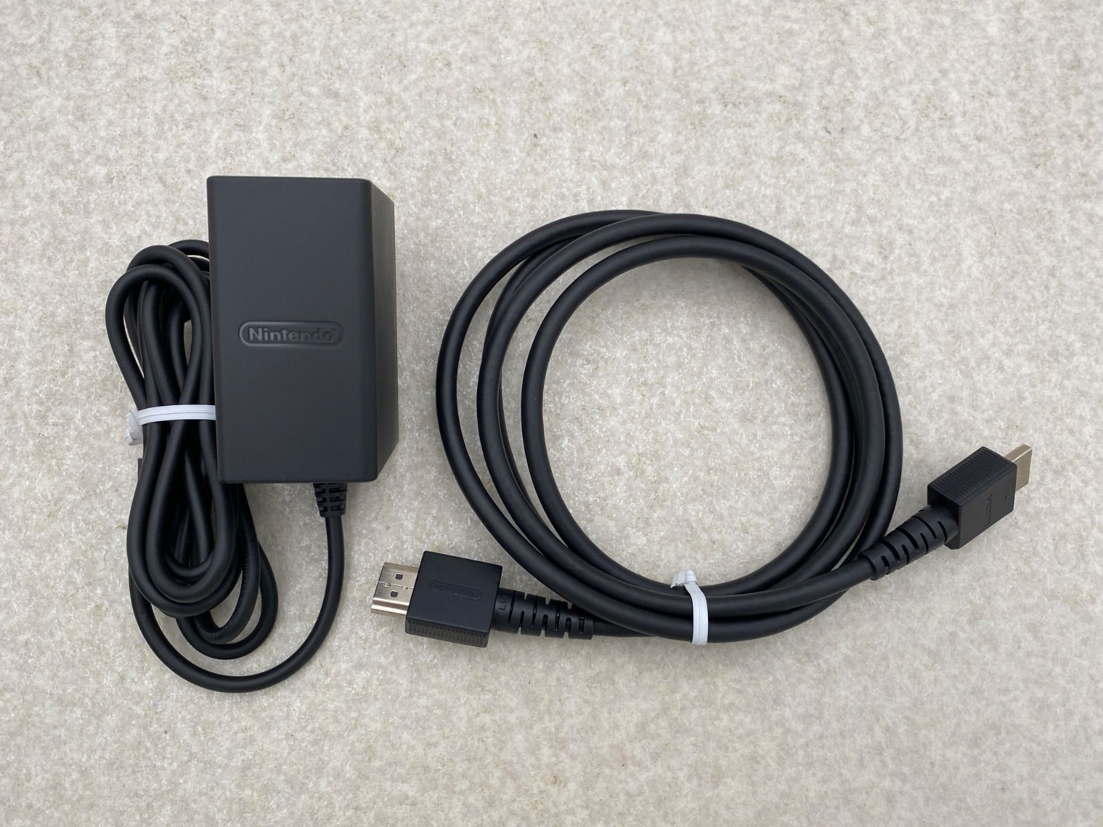 Nintendo Switch スプラトゥーン2セット 【動作品】 箱付