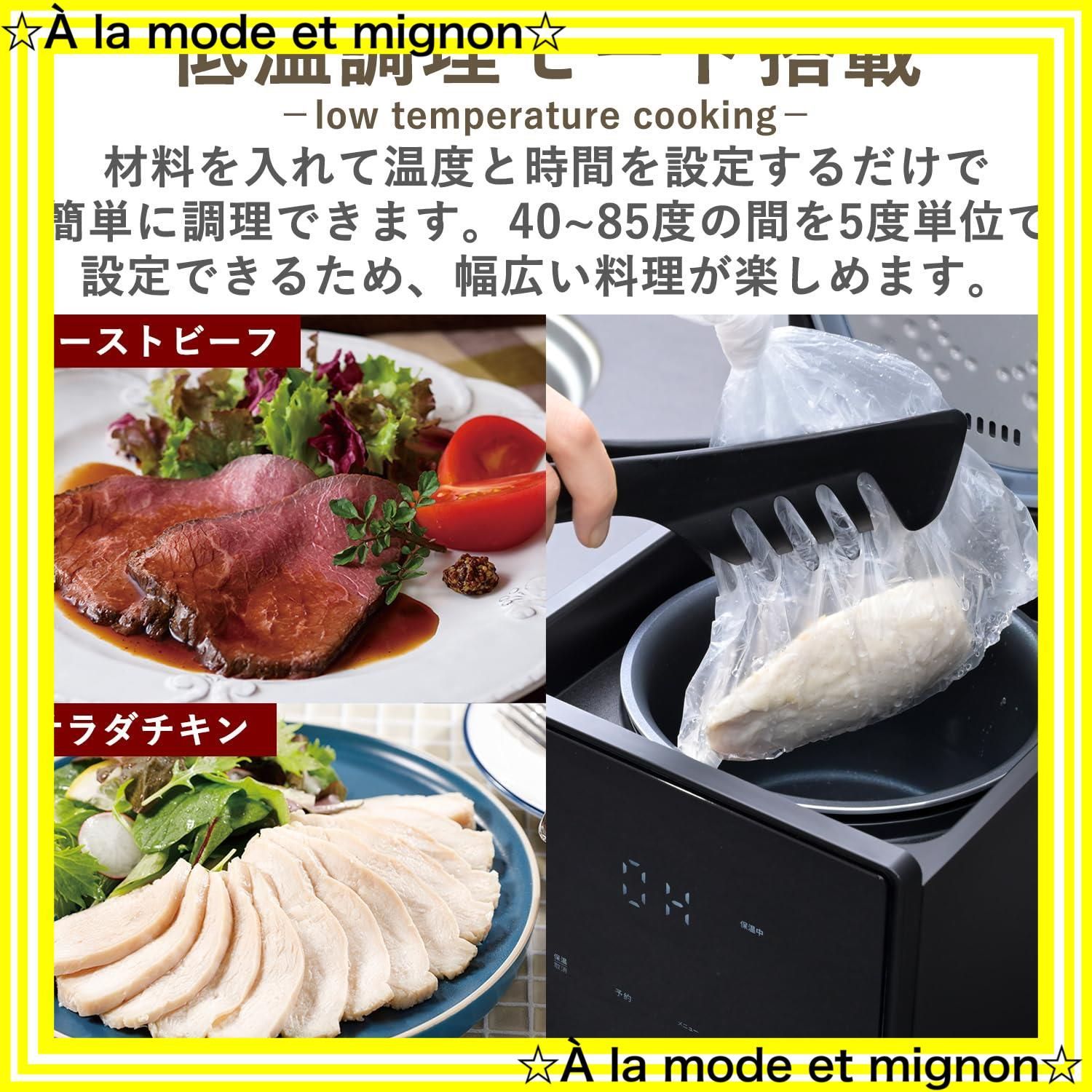 3.0mm厚釜