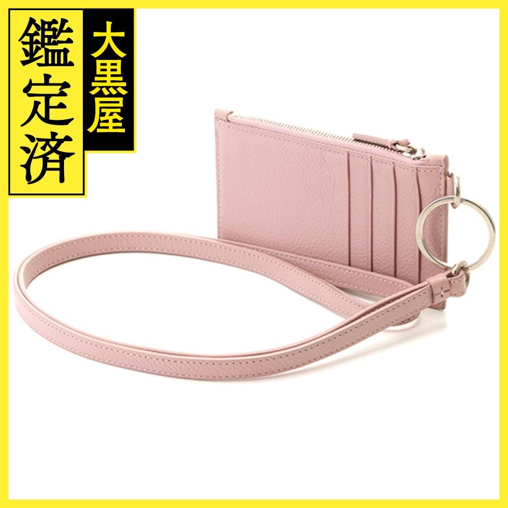 バレンシアガ フラグメントケース 594546 【433】 - メルカリ 