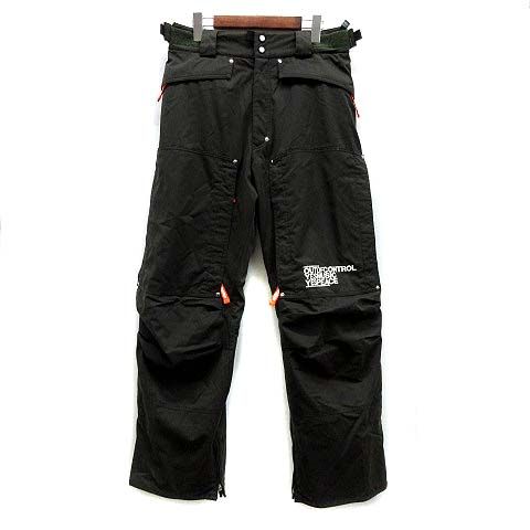 デサントAIR TO GROUND A SEVEN ゴアテックス Lレディース デサントAIR