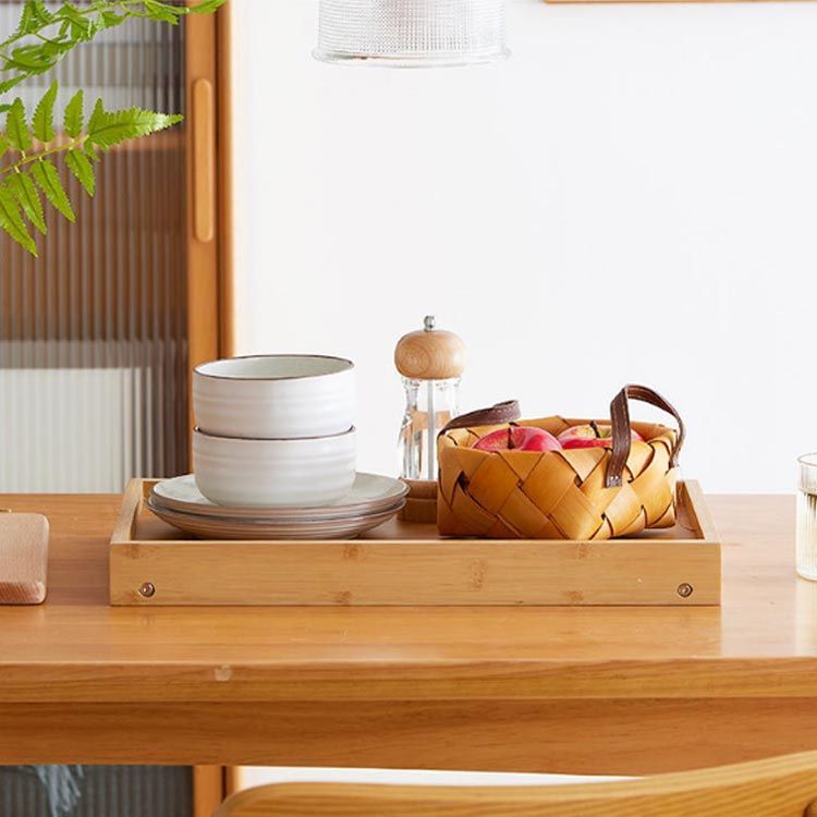 ミニちゃぶ台 折りたたみ Amazon｜MBBTAG ちゃぶ台 折りたたみ 丸 小さい ちゃぶ台 円卓