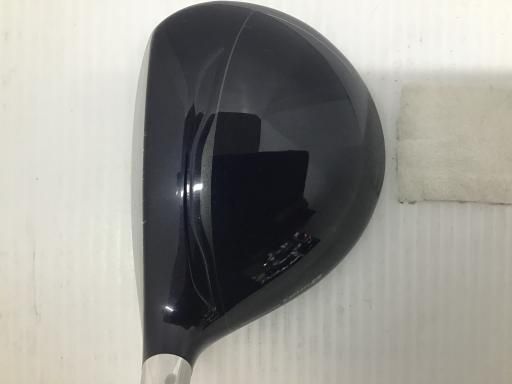 ブリヂストン TOUR B JGR(2019) 5W フェアウェイウッド FW Air Speeder