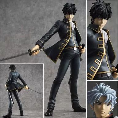 学習百科事典大辞典 アカデミア全24巻② 12〜24巻 学研 学習百科大辞典