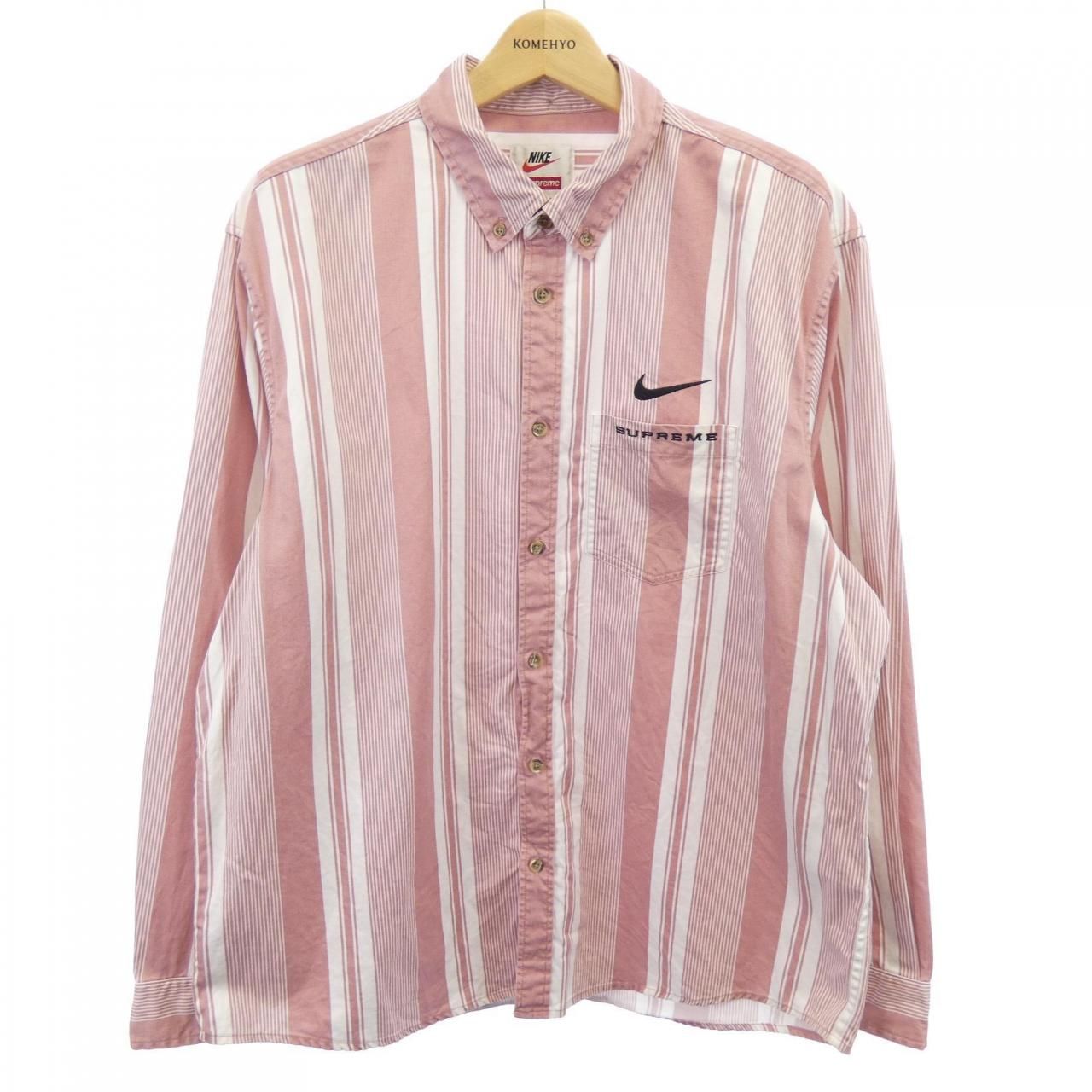 最高品質 運命を好転させる最強の希少石 ミックスルチルセイクリッド