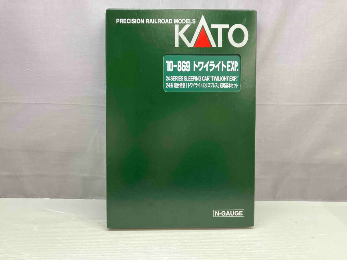 KATO Nゲージ 115系 6両、クモニ143 1両セット KATO 115系1000番台と