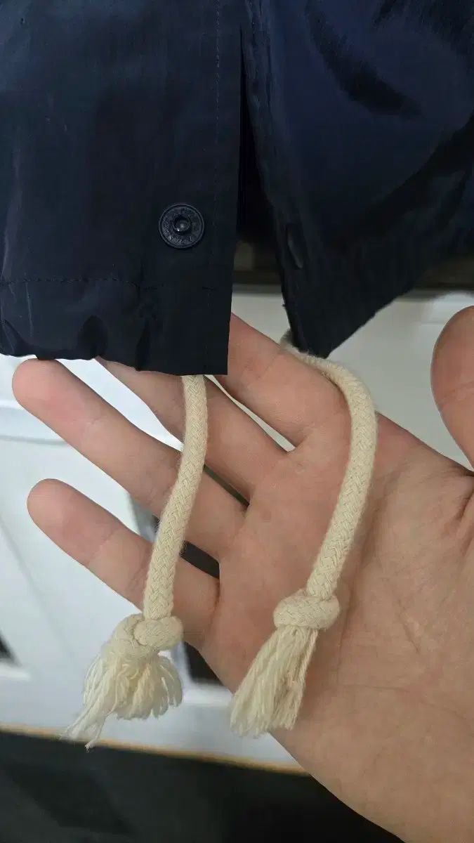 レター ロゴ