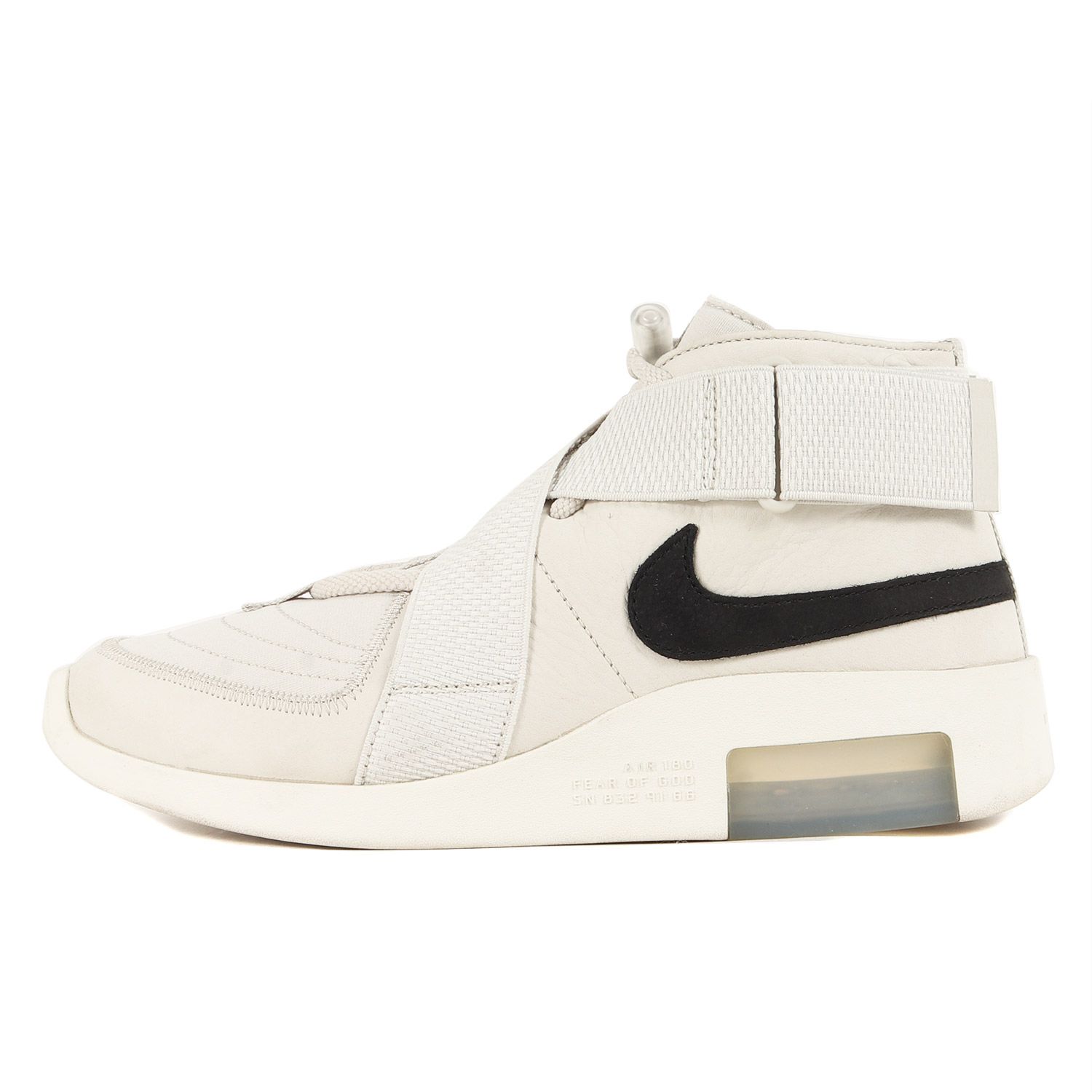 FEAR OF GOD フィアオブゴッド サイズ:26.0cm 19SS NIKE AIR / FEAR OF ...