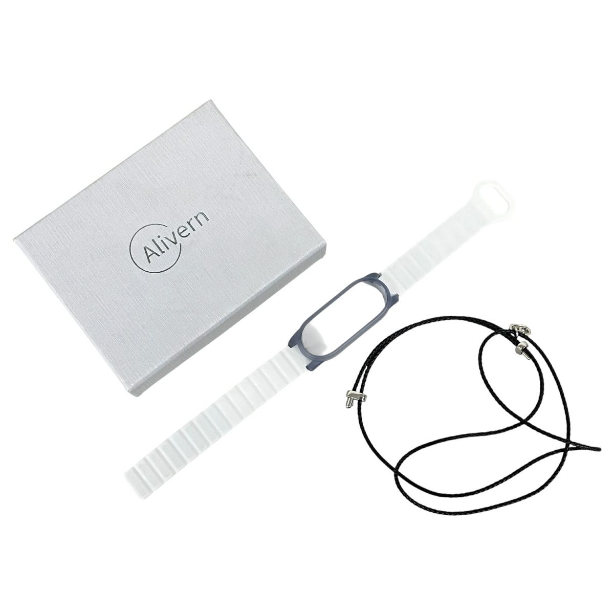 プラウド PLAUD NotePin PN0200 AI 文字起こし ボイスレコーダー ガジェット K10525180