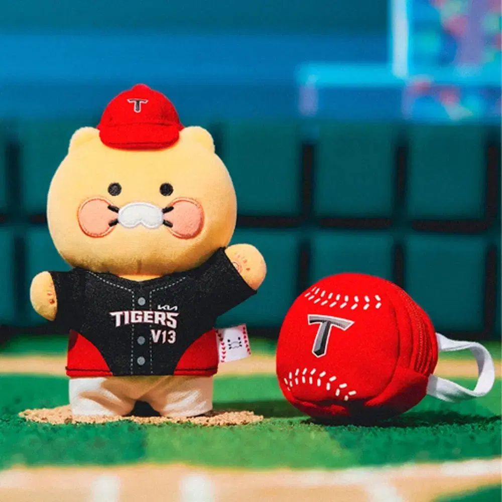 ゆゆ様専用 クリストフル フラワーベース BOUCHERONプレートセット