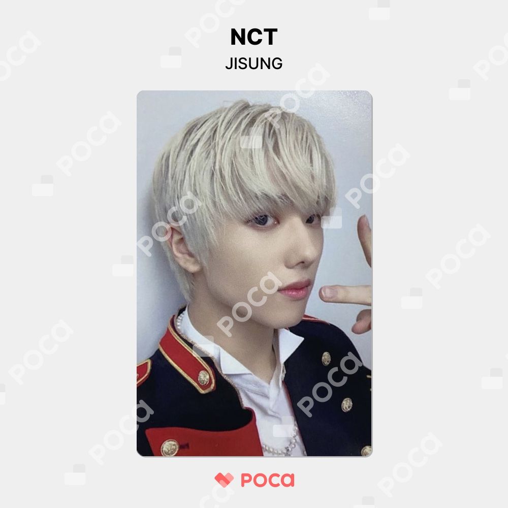 チソン トレカglitch mode ヨントンkpop merch shopee NCT チソン トレカ Glitch Mode KPOP MERCH Shopee 公式 トレカ