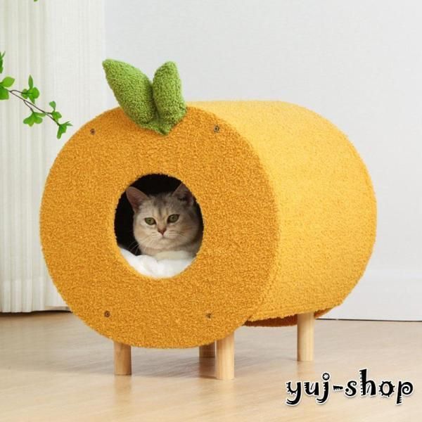 厚め 暖かい