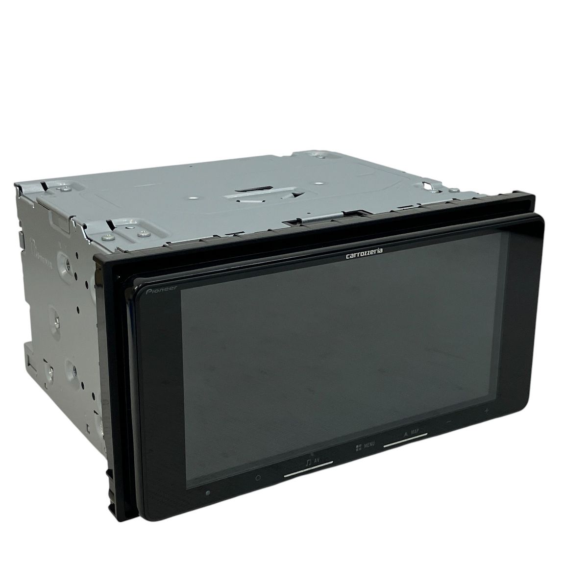 Pioneer AVIC-RW822-D カーナビ 楽ナビ 最新 モデル 7V型 carrozzeria カロッツェリア パイオニア C10118266