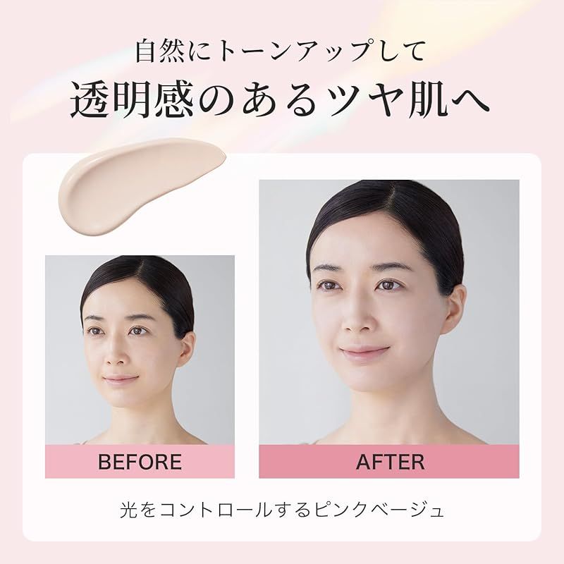 母の日ギフト