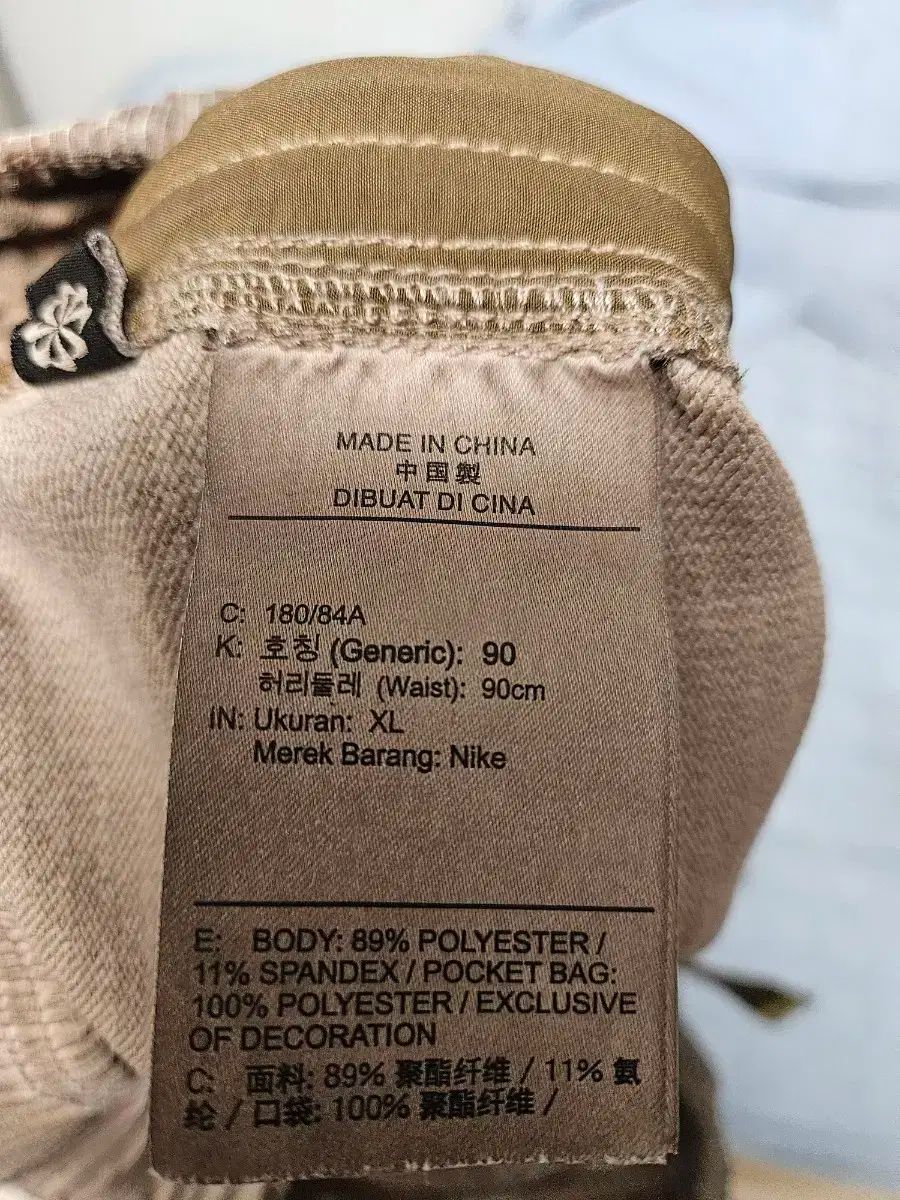 ムーミン様 リクエスト 2点 まとめ商品 Amazon Merch on Demand