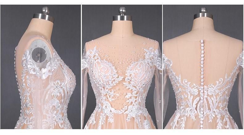 C243 キラキラミニトレーン繊細レース シルエット ファスナー二次会ドレス C243 キラキラミニトレーン繊細レース シルエット ファスナー二次会