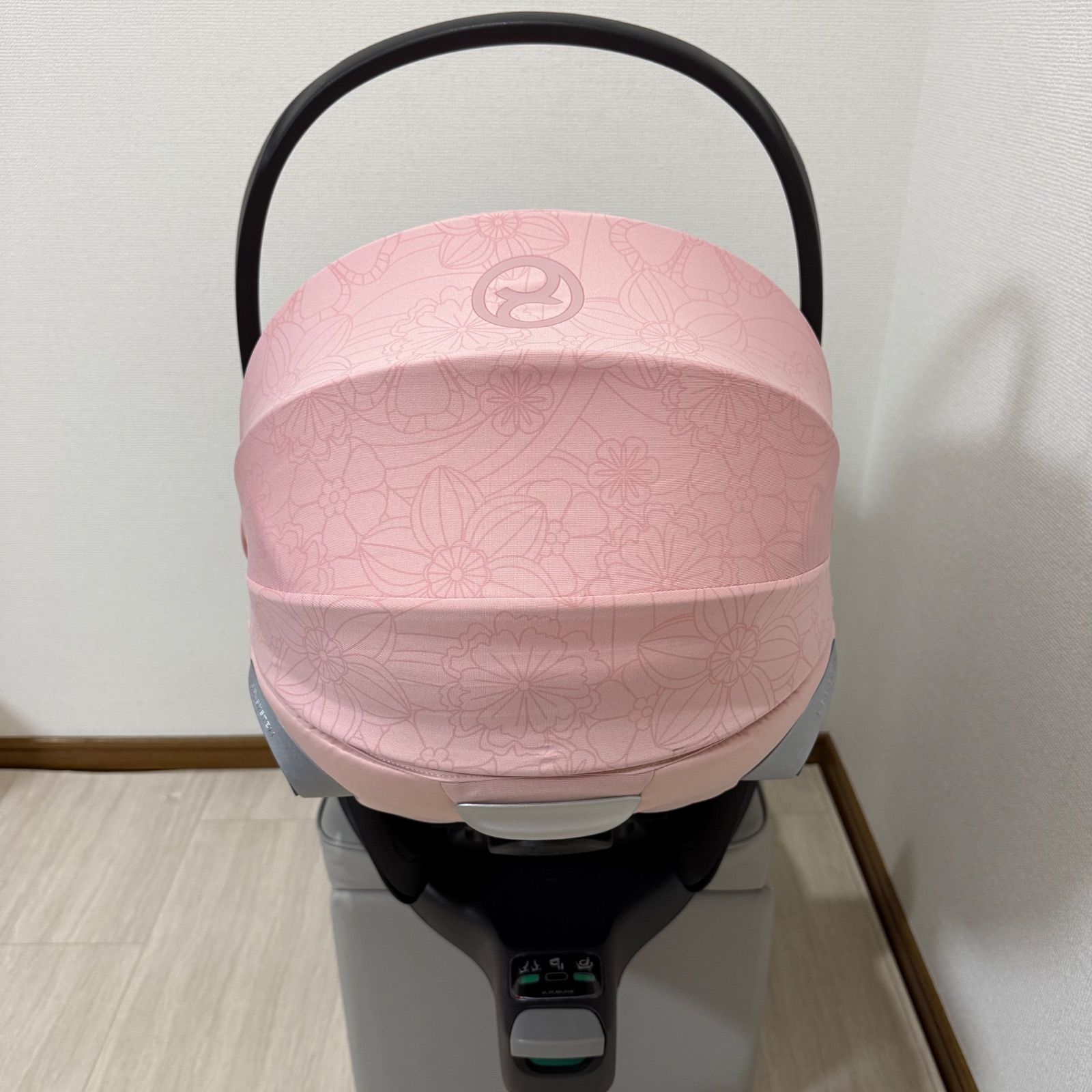 シンプリーフラワーズ